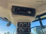 Utovarivač na kotačima Caterpillar 950M iz 2016. s ACERT motorom, polužjem za visoko podizanje i žlicom Performance Series za teške građevinske radove i kamenolome.