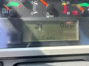 Utovarivač na kotačima Caterpillar 950M iz 2016. s ACERT motorom, polužjem za visoko podizanje i žlicom Performance Series za teške građevinske radove i kamenolome.