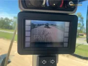 Utovarivač na kotačima Caterpillar 950M iz 2016. s ACERT motorom, polužjem za visoko podizanje i žlicom Performance Series za teške građevinske radove i kamenolome.