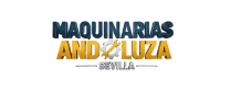 Maquinaria Andaluza de Ocasion