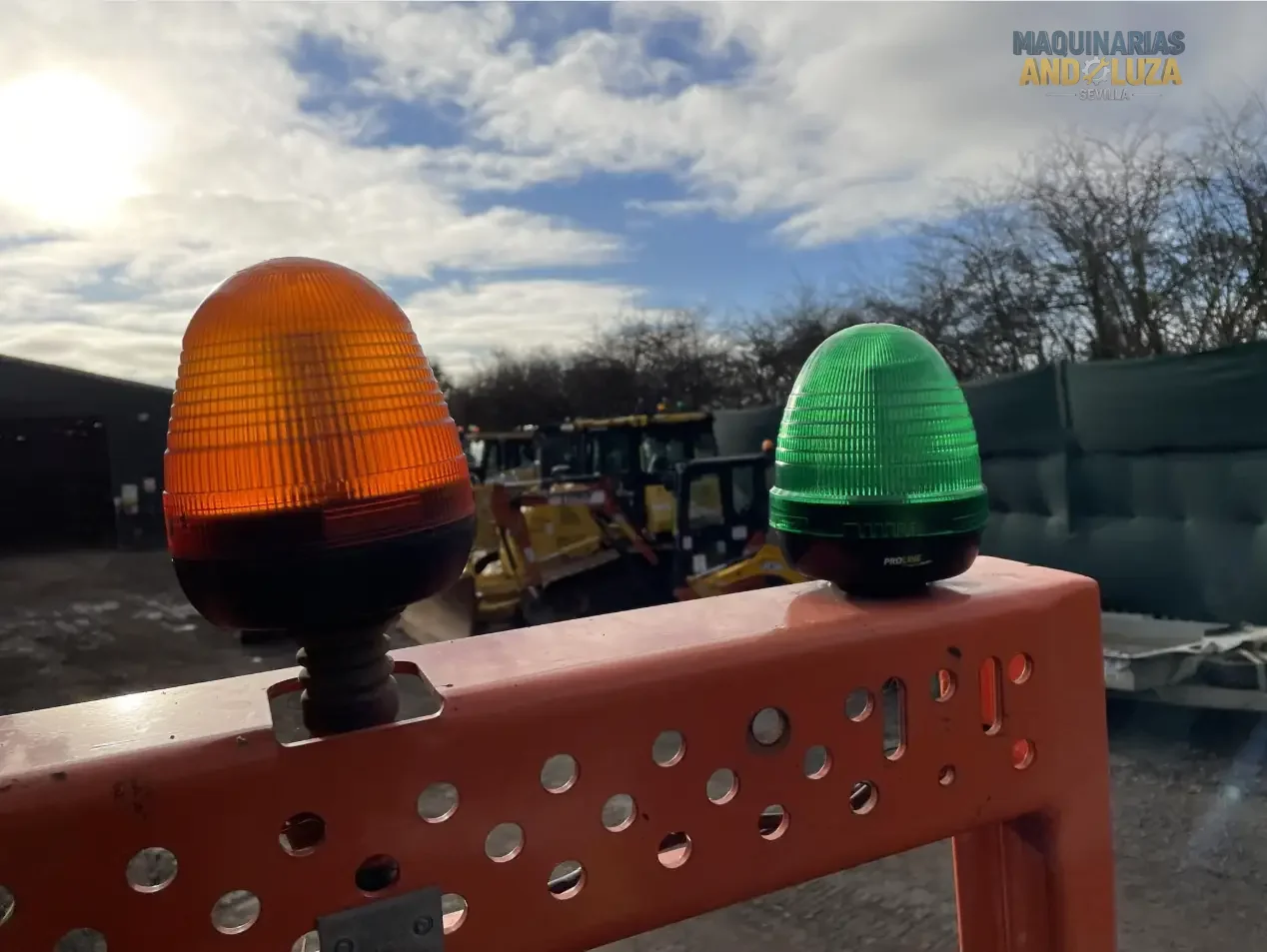 Used 2019 HAMM HD12VV Tandem Asphalt Roller for Sale