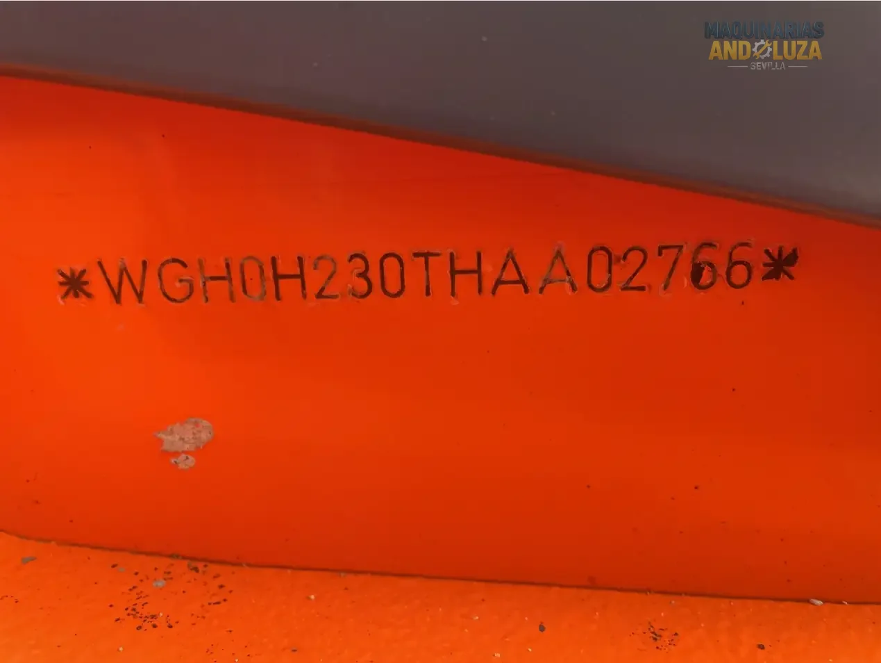 2019 HAMM HD 12 VV Articulated Tandem Roller