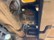 2023 Caterpillar 320 Next Gen hydraulic excavator with integrated Cat Grade 2D technology, high-efficiency hydraulic pumps, and fuel-saving engine for heavy-duty earthmoving.