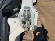 2024 BOBCAT T66 - Image 12
