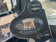 2020 Bobcat E85 compact excavator with reduced tail swing, turbocharged diesel engine, and advanced hydraulics for heavy digging and site development.
