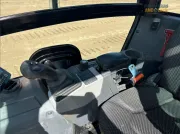 2020 Caterpillar 301.8 mini excavator with expandable undercarriage, stick steer travel mode, and tilt-up canopy for easy maintenance in tight construction spaces.